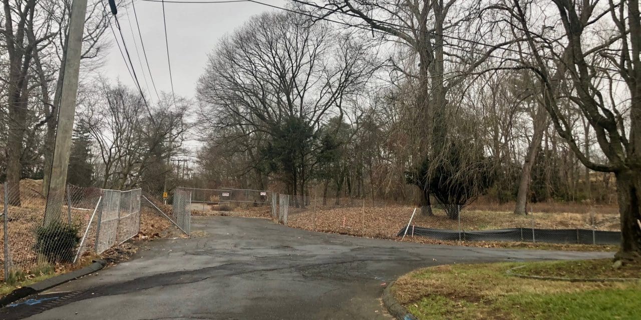 State Supreme Court won’t hear Hiawatha neighbors’ case