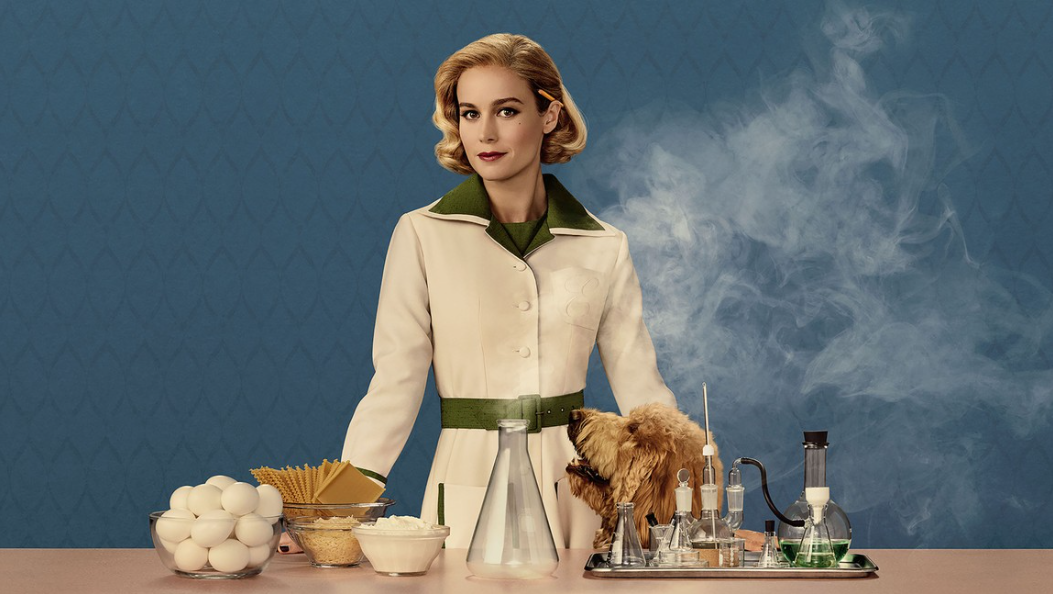 Watching with Susan Granger: December 14