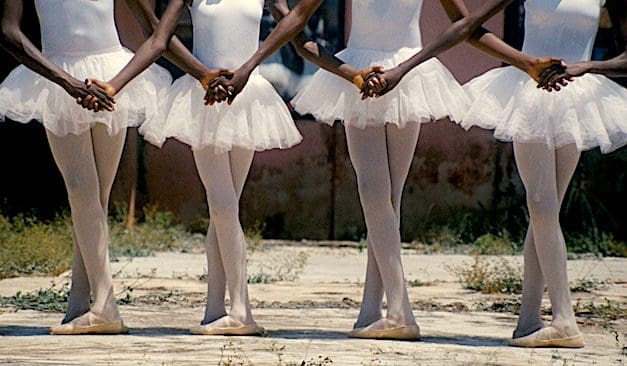 ‘Short Cuts Film Festival’ to showcase documentaries