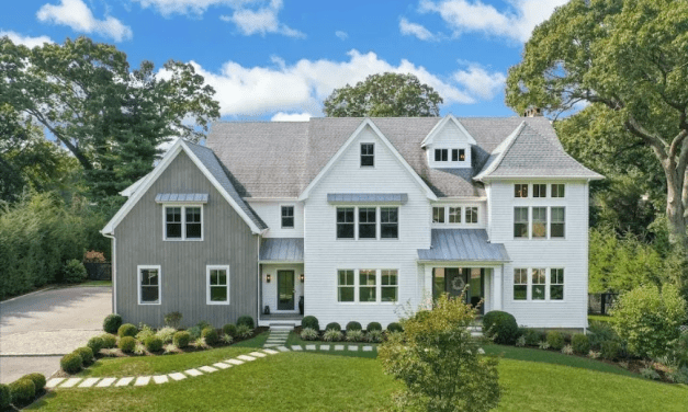 Property Transfers December 18-22
