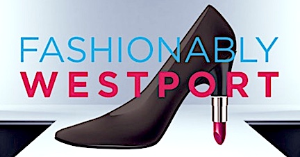 ‘Fashionably Westport’ rolling out the runway March 28