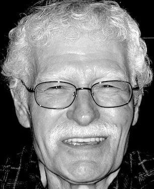 Obituary: Donald L. Snow, 91