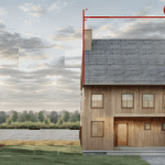 Agreement on track to save 125 Riverside