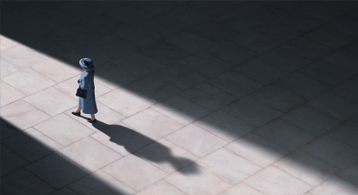 The Crown - Photo Netflix