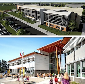 Opinion: Demand better for yet-to-be designed Long Lots