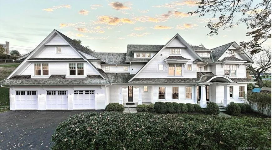 2 Hidden Hill-Photo Realtor.com