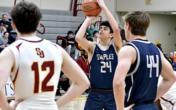 Wreckers beat the clock in clutch win over Cadets