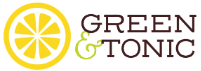 Green & Tonic - Photo Green & Tonic