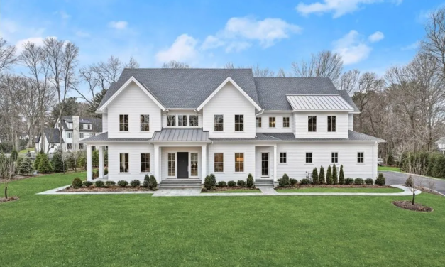 Property Transfers Feb. 19-23