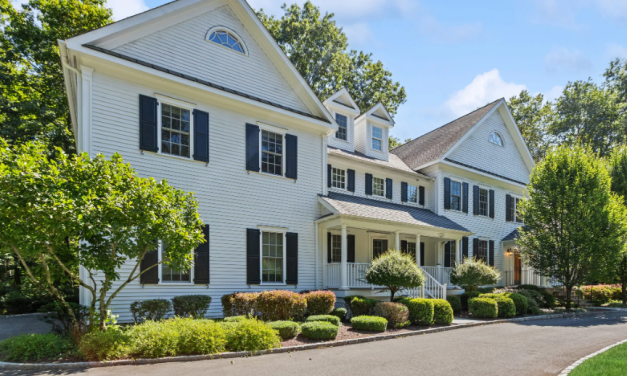 Property Transfers February 26-March 1