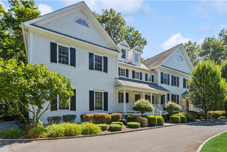 9 Crooked Mile Road - Photo Realtor.com