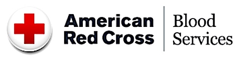 Blood drive set June 28 at VFW Post 399