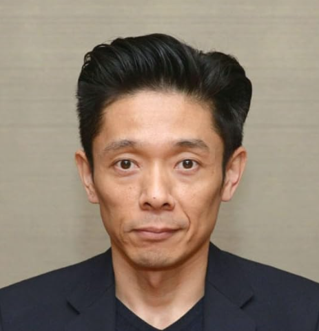 Kazu Hiro