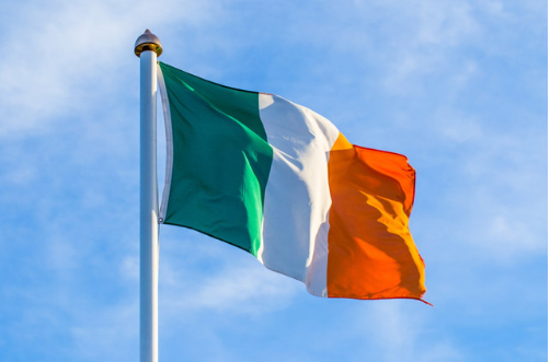 How Westporters can enjoy a healthier St. Patrick’s Day