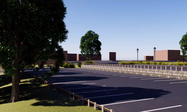 RTM P&Z committee members seek clarity, more info on Jesup plan