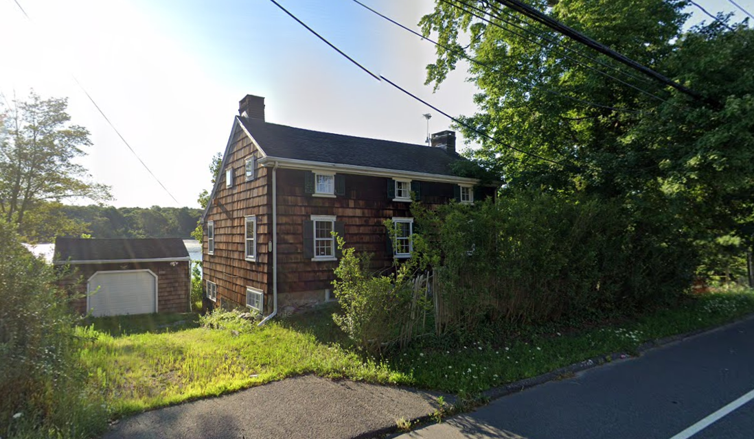 Text amendment to subdivide historic properties denied