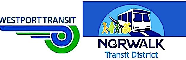 Meeting to gather public input on Westport transit services