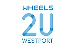 App to book Wheels2U rides to be updated overnight Monday