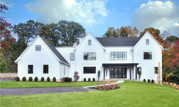 Property Transfers March 25-29