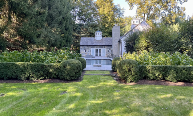 Property Transfers April 8-12