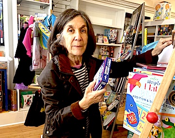 Age of Reason to close, leaving a legacy of ‘learning as fun’