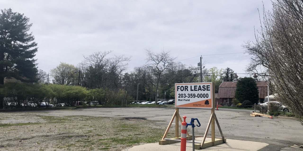 Will Post Road East drive-through plan return?