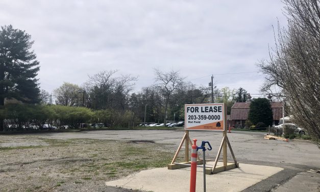 Will Post Road East drive-through plan return?