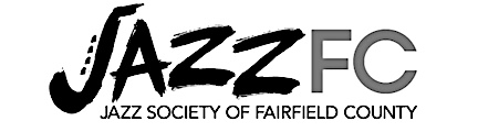 Jazz ‘Blow-Out Bash’ ready to roll May 9