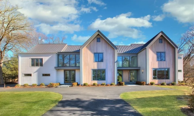 Property Transfers May 13-17