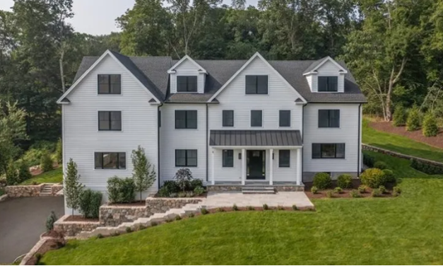 Property Transfers April 22-26