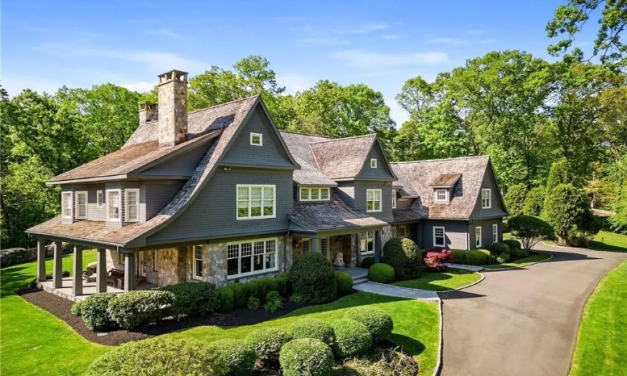 Property Transfers April 29-May 3