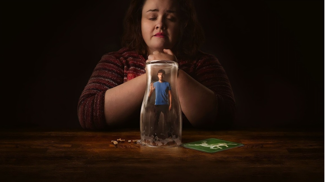 Watching with Susan Granger May 16