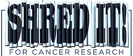 Document-shredding event to benefit cancer charities