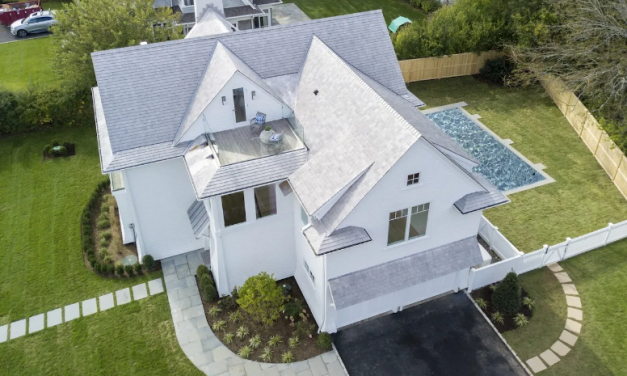 Property Transfers May 20-24