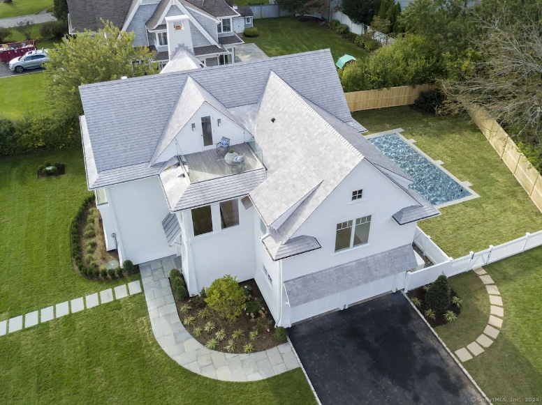 Property Transfers May 20-24