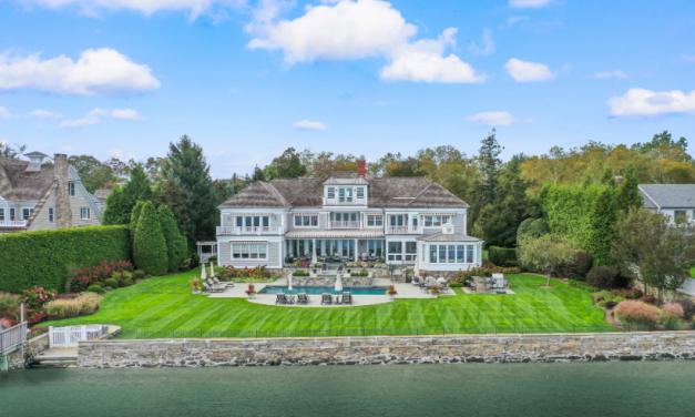Property Transfers June 10-14