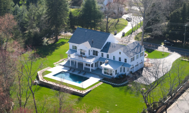 Property Transfers June 3-7