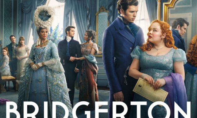 Watching with Susan Granger June 6
