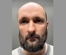 Police: Halloween burglar struck a second time