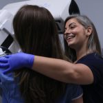 Dispelling the myths around breast cancer