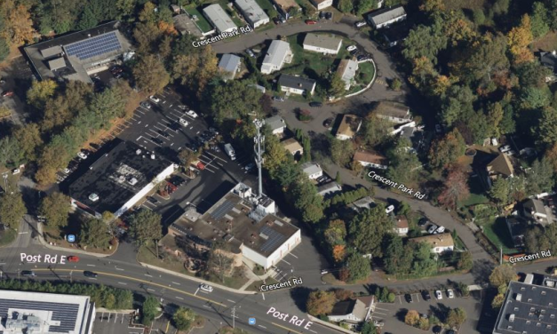 Rezone ask highlights growing pains in town’s mobile home districts