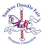 Police post traffic advisories ahead of Yankee Doodle Fair