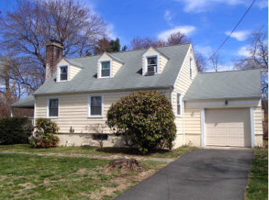 Say ‘Goodbye’ to 10 Bauer Place