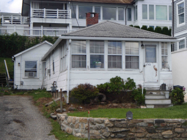 Say ‘Goodbye’ to 246 Hillspoint Road
