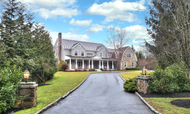 Property Transfers July 1-5