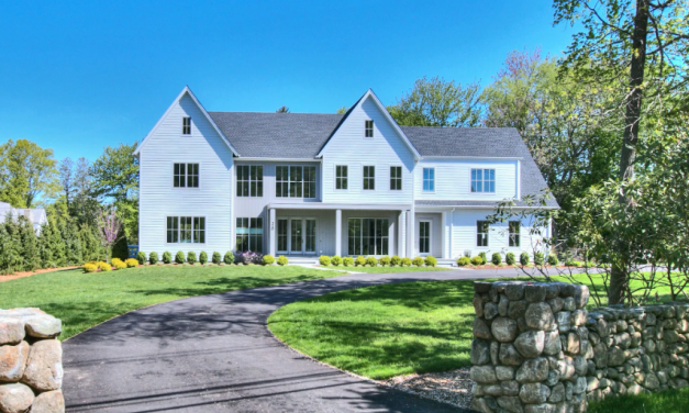 Property Transfers June 17-21