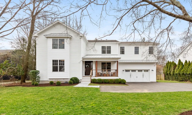 Property Transfers June 24-28