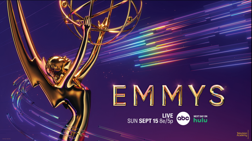 Photo Television Academy