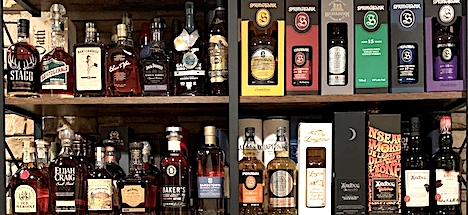 Wasted: State records nation’s biggest jump in alcohol deaths