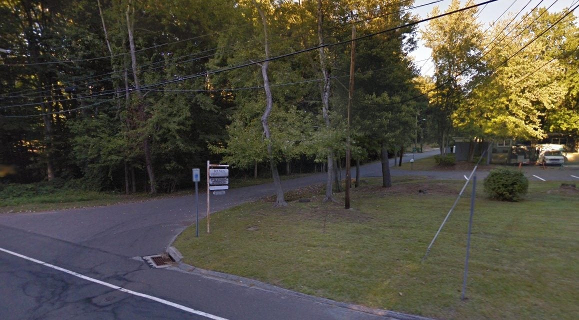 Astronomical Society lease up for renewal